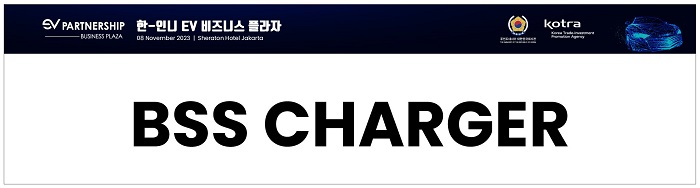 59d950a5e3d482194973de3706ed419b_1698827