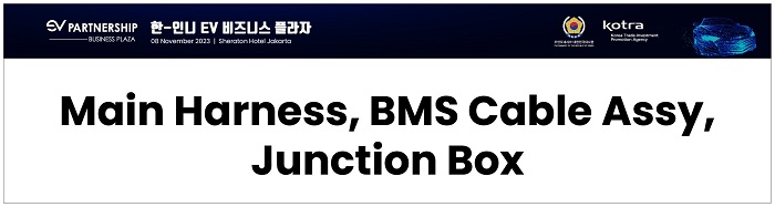 59d950a5e3d482194973de3706ed419b_1698827