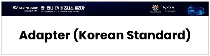 59d950a5e3d482194973de3706ed419b_1698827