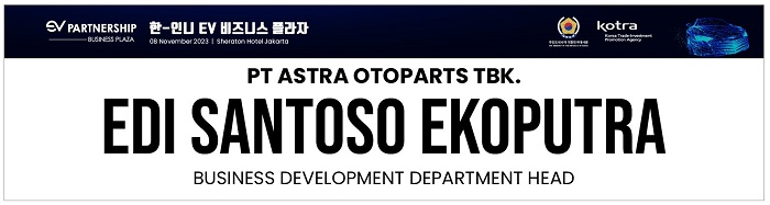 59d950a5e3d482194973de3706ed419b_1698827