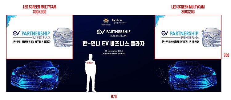 59d950a5e3d482194973de3706ed419b_1698829