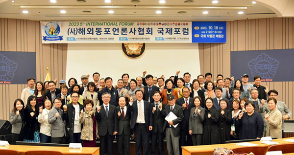 5a1fb22411b34ca416afd66282a6bea4_1699939158_6151.jpg 5a1fb22411b34ca416afd66282a6bea4_1699939