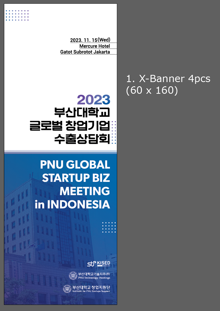 6e2b60214518b39bf906e6f1b5d7726c_1699441