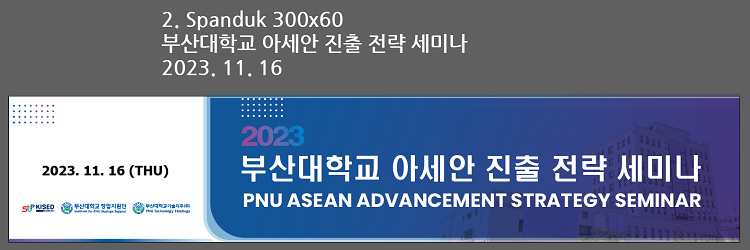 6e2b60214518b39bf906e6f1b5d7726c_1699441