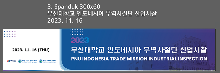 6e2b60214518b39bf906e6f1b5d7726c_1699441