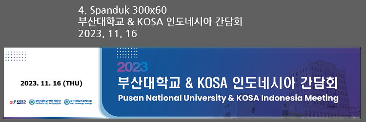 6e2b60214518b39bf906e6f1b5d7726c_1699441