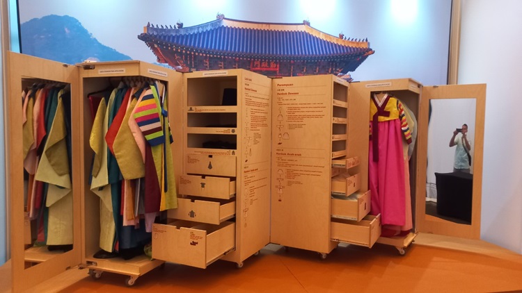 8ebddaaab32d0c2ec4df2467a751ad87_1701239