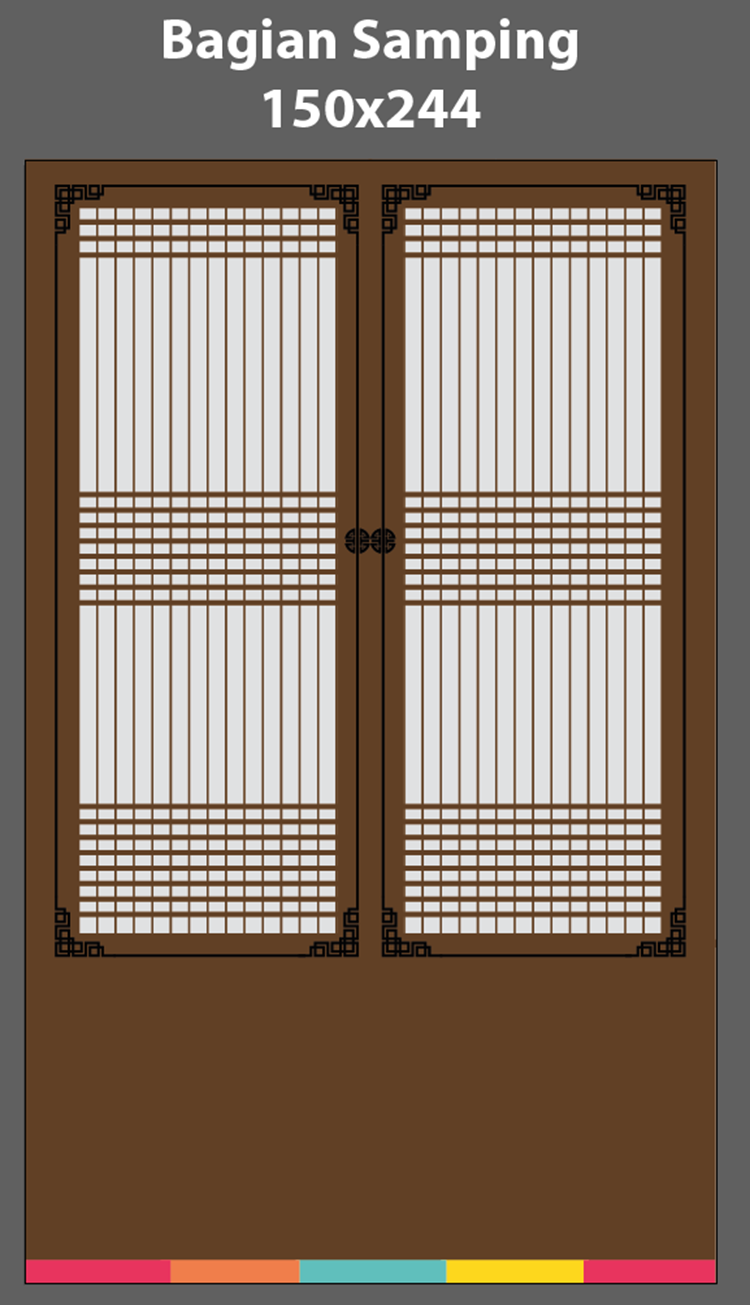 8ebddaaab32d0c2ec4df2467a751ad87_1701239