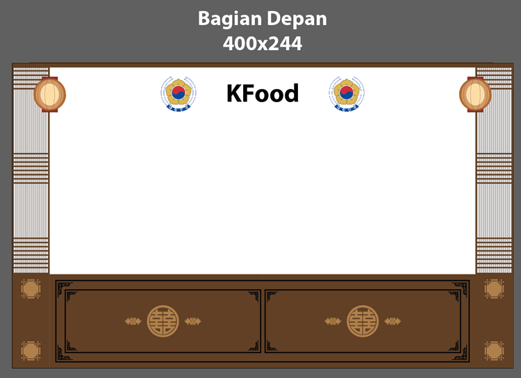 8ebddaaab32d0c2ec4df2467a751ad87_1701239