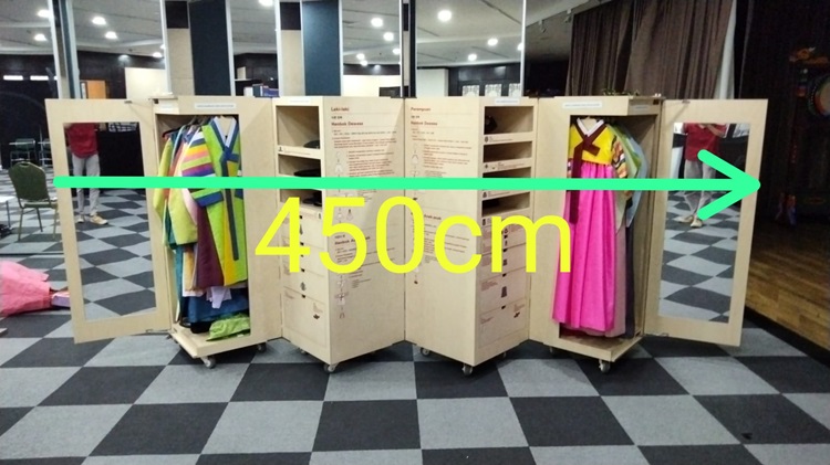 8ebddaaab32d0c2ec4df2467a751ad87_1701239