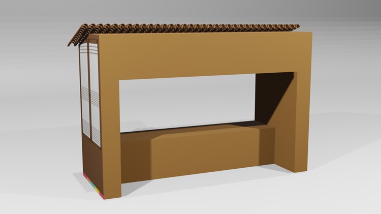 8ebddaaab32d0c2ec4df2467a751ad87_1701239