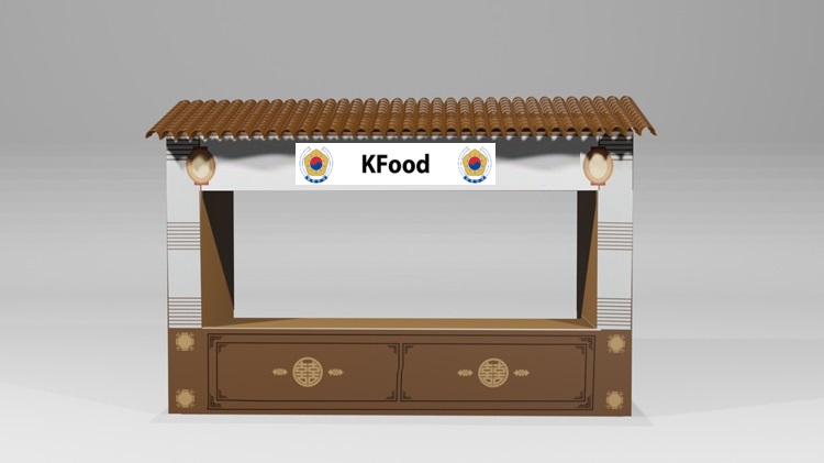 8ebddaaab32d0c2ec4df2467a751ad87_1701239