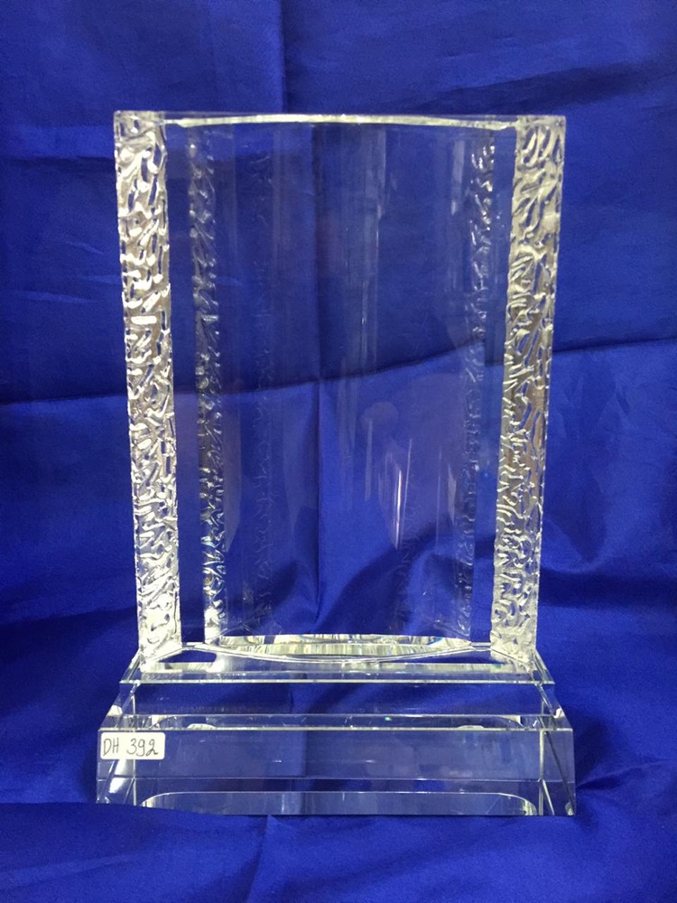 af98d2106028f12867ced7b2270e08e0_1700731854_5951.jpg af98d2106028f12867ced7b2270e08e0_1700731