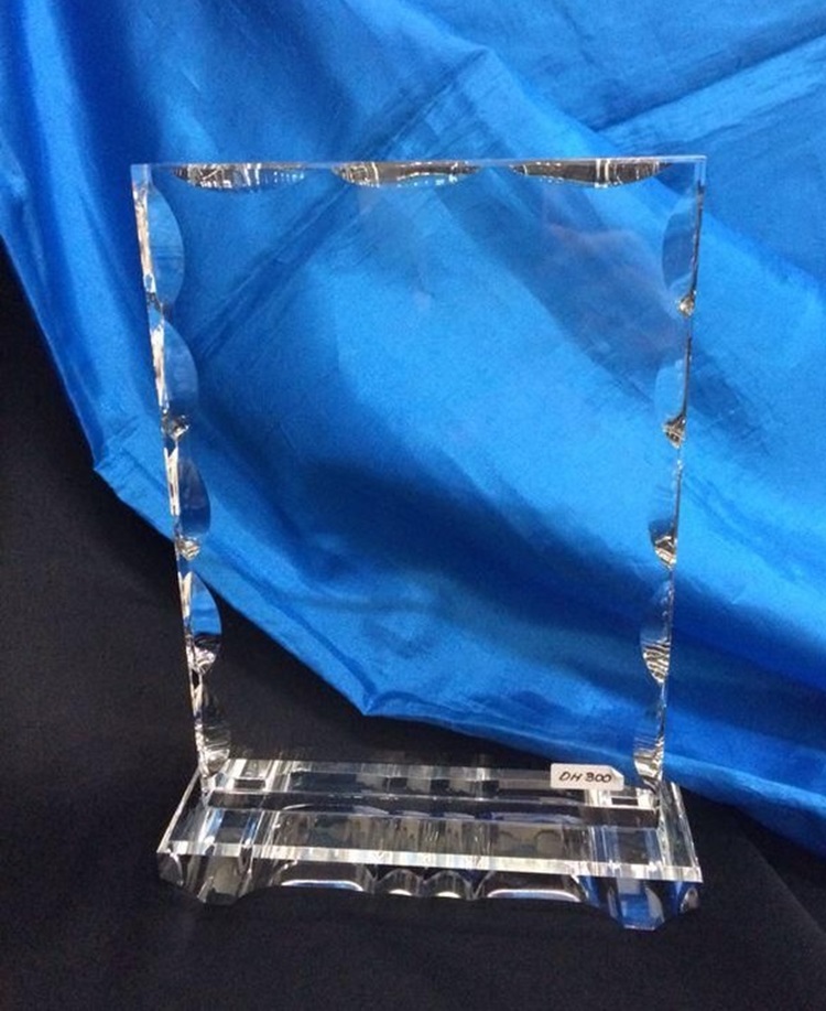 af98d2106028f12867ced7b2270e08e0_1700731854_776.jpg af98d2106028f12867ced7b2270e08e0_1700731