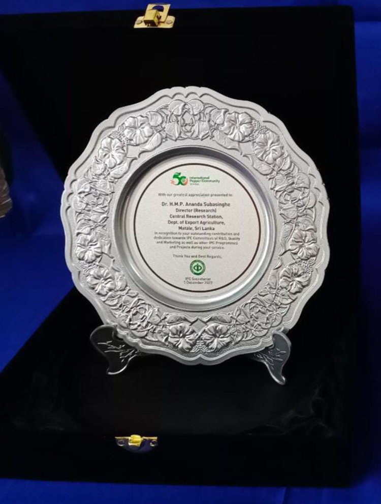 af98d2106028f12867ced7b2270e08e0_1700731855_8288.png af98d2106028f12867ced7b2270e08e0_1700731