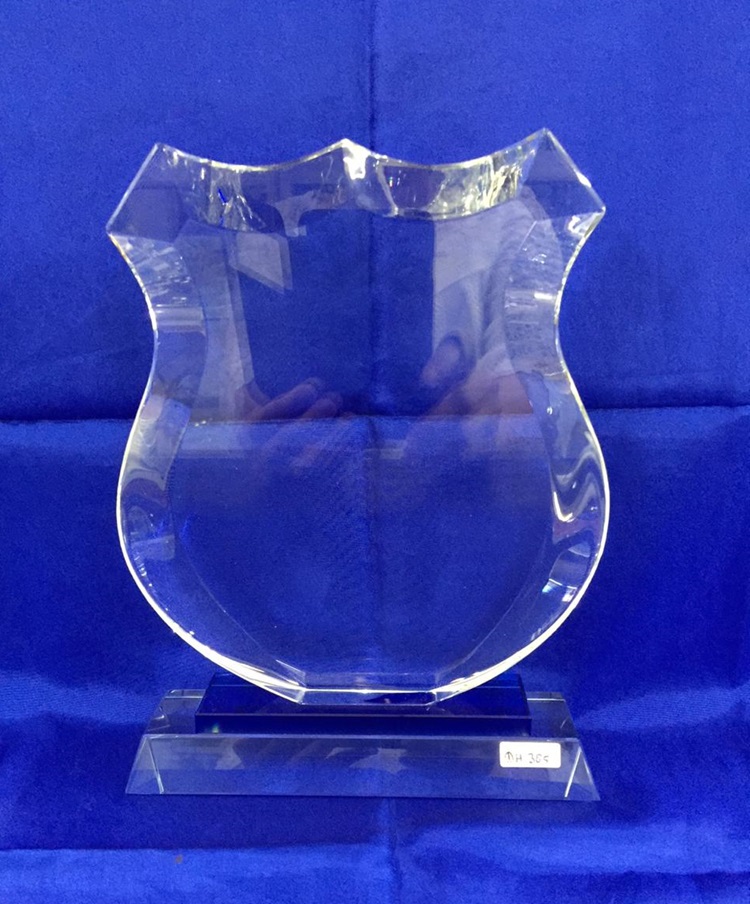 af98d2106028f12867ced7b2270e08e0_1700731856_0174.jpg af98d2106028f12867ced7b2270e08e0_1700731