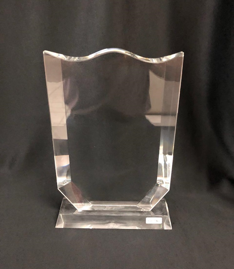 af98d2106028f12867ced7b2270e08e0_1700731856_5225.jpg af98d2106028f12867ced7b2270e08e0_1700731