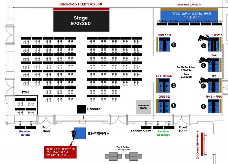 b581bd539d24e1b8bd96d94833519091_1699244