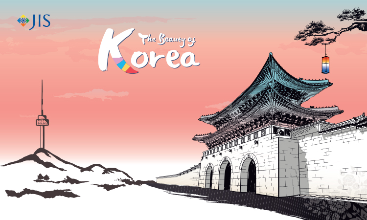 b8ceba3fcde4a1086545d4327f22f284_1699845