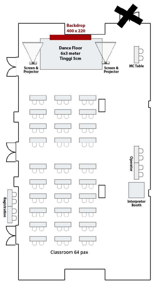 b8ceba3fcde4a1086545d4327f22f284_1699873