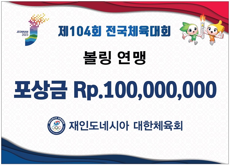 2fd810d93d959d02632505bf7ce64d8f_1701919