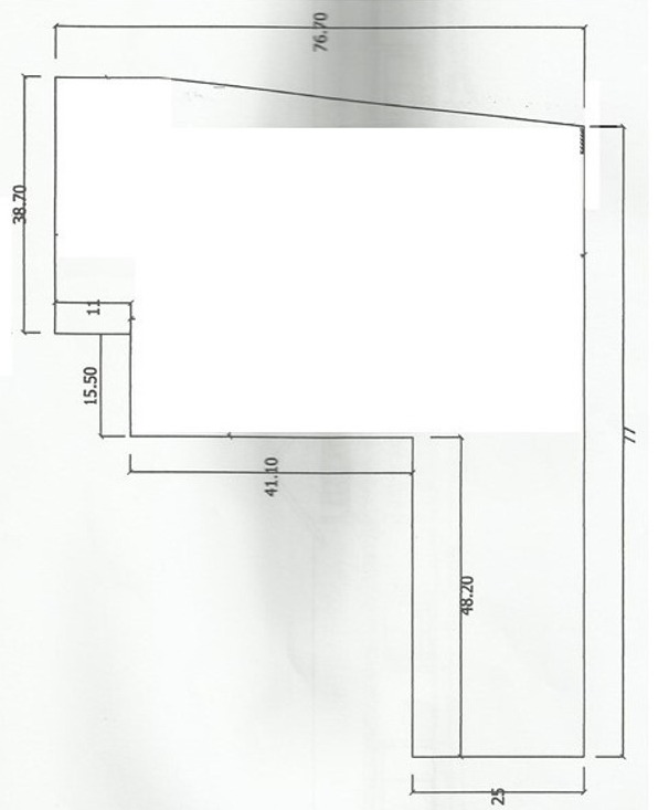 88a7cd1edb7b2bd36790d4d1910be26f_1703493