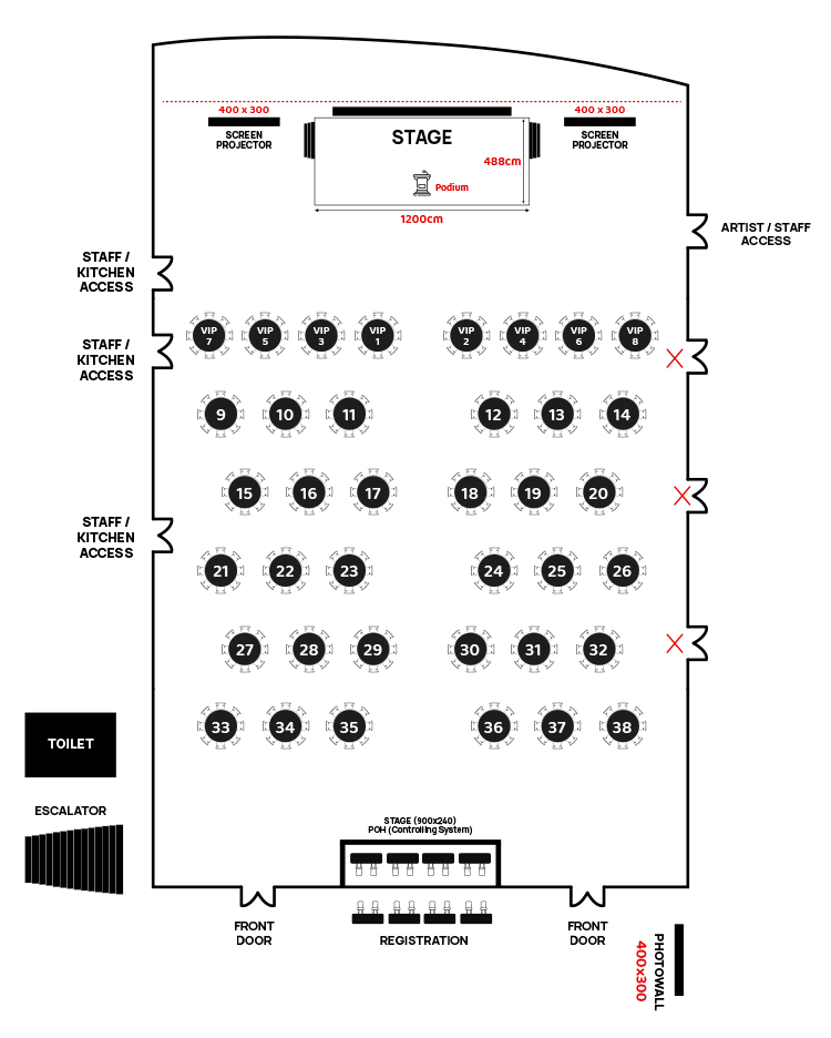 da4113b99169aecedbfddf9ce735cfb6_1702535