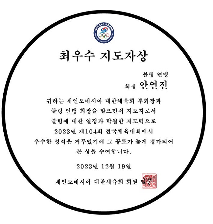 f3367da93a9dd7d9dc463e0a615fe5d3_1701763