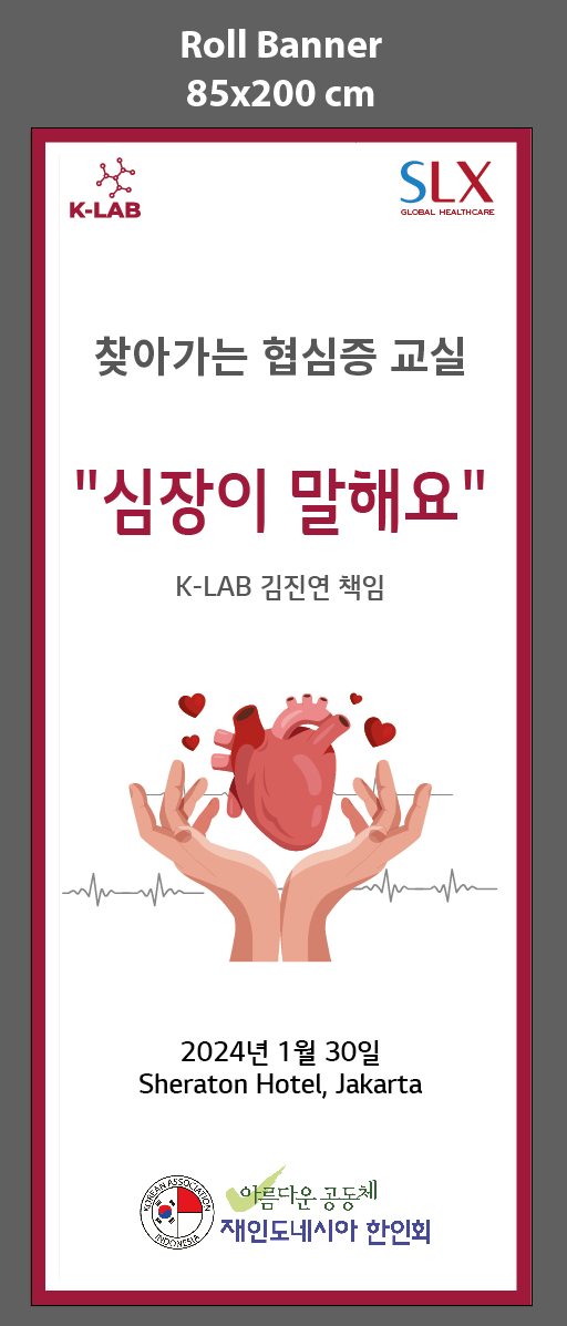 15531c6a64aafd3a69371d099f37bd35_1706241163_9307.png 15531c6a64aafd3a69371d099f37bd35_1706241