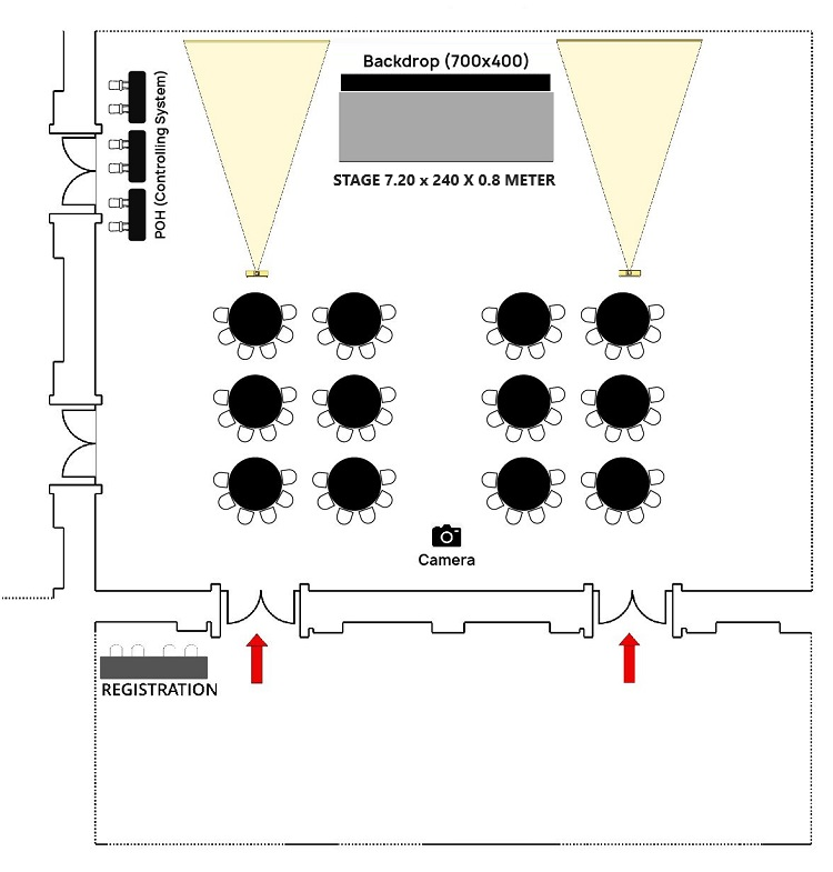 15531c6a64aafd3a69371d099f37bd35_1706259189_7428.png 15531c6a64aafd3a69371d099f37bd35_1706259