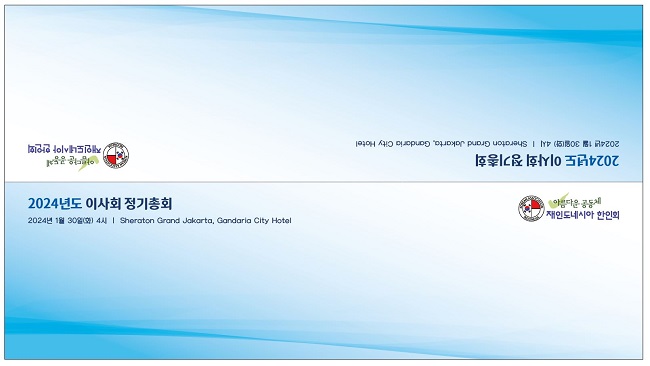 1d0ce6013442e7cad865b16ab13932aa_1704771