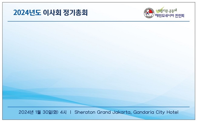 1d0ce6013442e7cad865b16ab13932aa_1704771