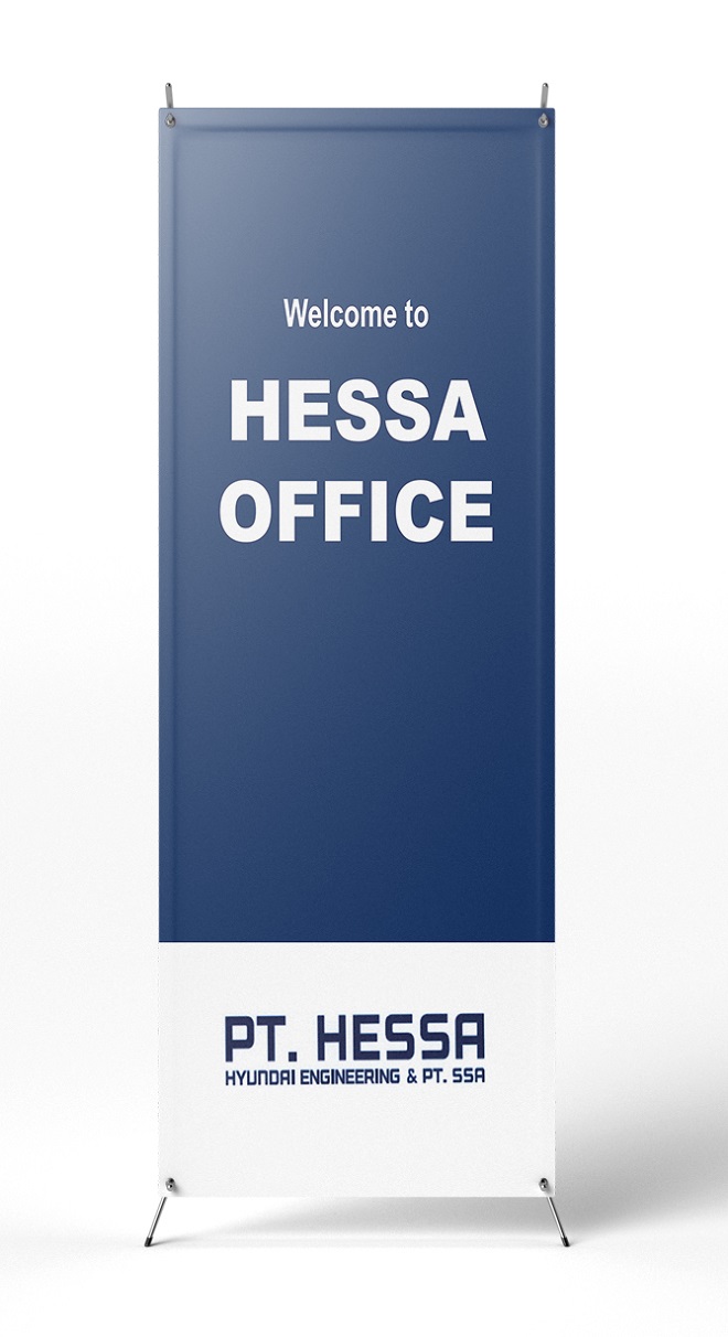 893f9bc590612a804db79b6a76660211_1704858