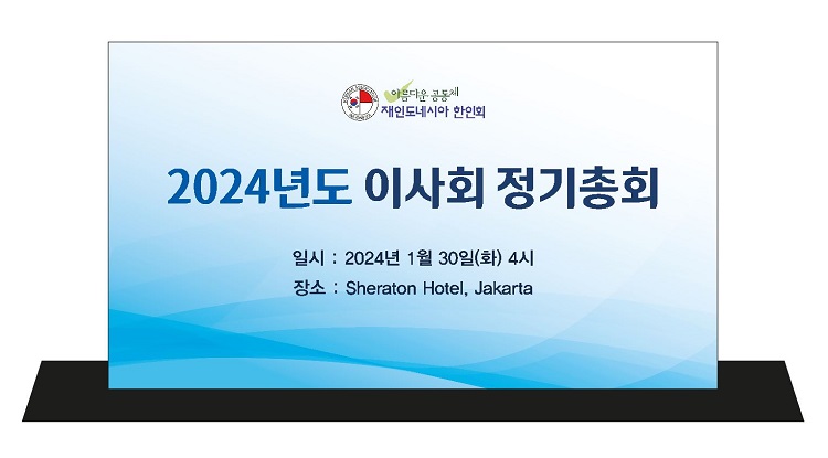 8bbba9d6eeb92b9254c04c01258ed7e6_1706067513_1614.jpg 8bbba9d6eeb92b9254c04c01258ed7e6_1706067