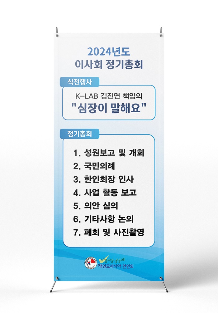 8bbba9d6eeb92b9254c04c01258ed7e6_1706067514_3333.jpg 8bbba9d6eeb92b9254c04c01258ed7e6_1706067