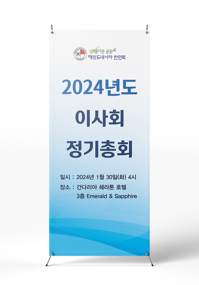 8bbba9d6eeb92b9254c04c01258ed7e6_1706089370_0719.jpg 8bbba9d6eeb92b9254c04c01258ed7e6_1706089