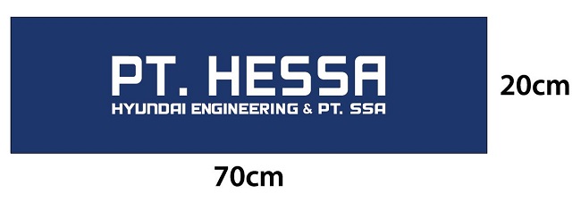 f99fd6441d602a2866d80e2f6c45dec7_1704958