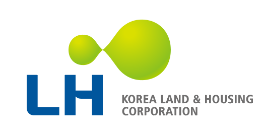 6eee5d24069490762a8aee4bdd3a316d_1707818