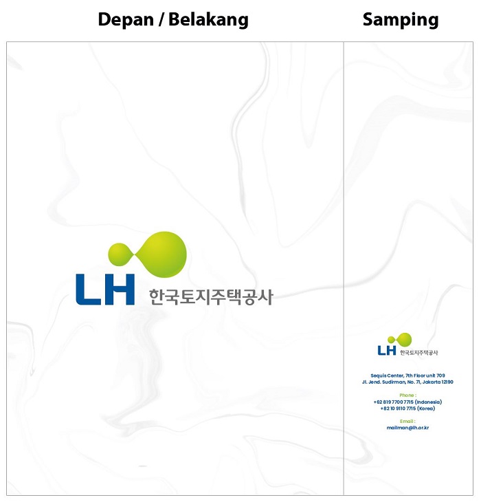 889df480904b909305dd159b959c9a3d_1708945