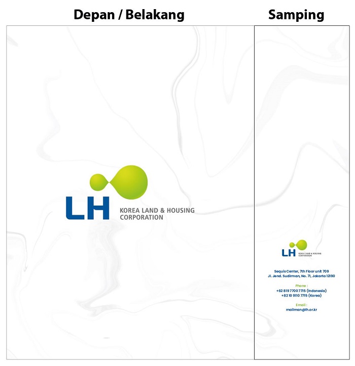 889df480904b909305dd159b959c9a3d_1708945