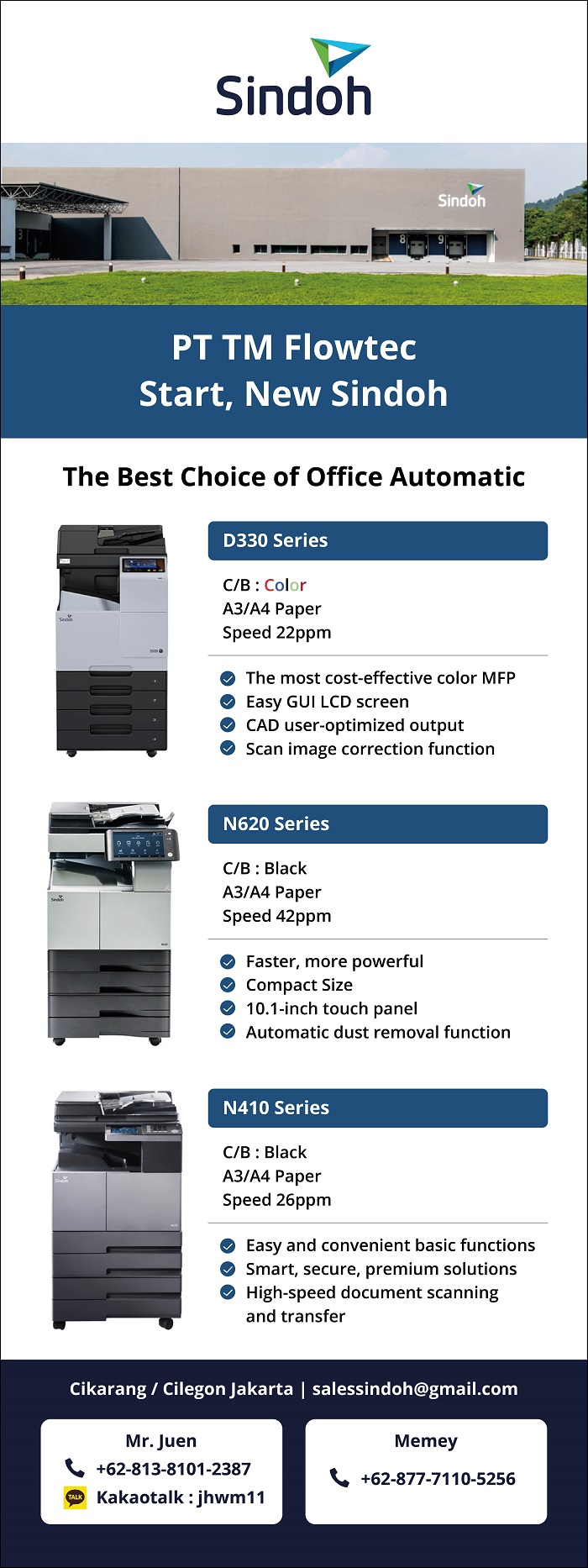 9fe2eca96ee38fcc258d8f78c798b5c0_1708314