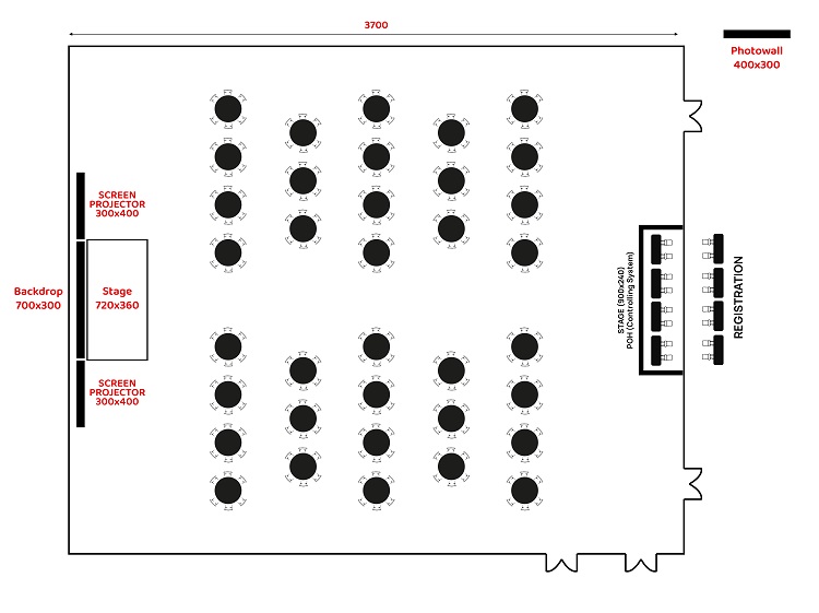 9fe2eca96ee38fcc258d8f78c798b5c0_1708318