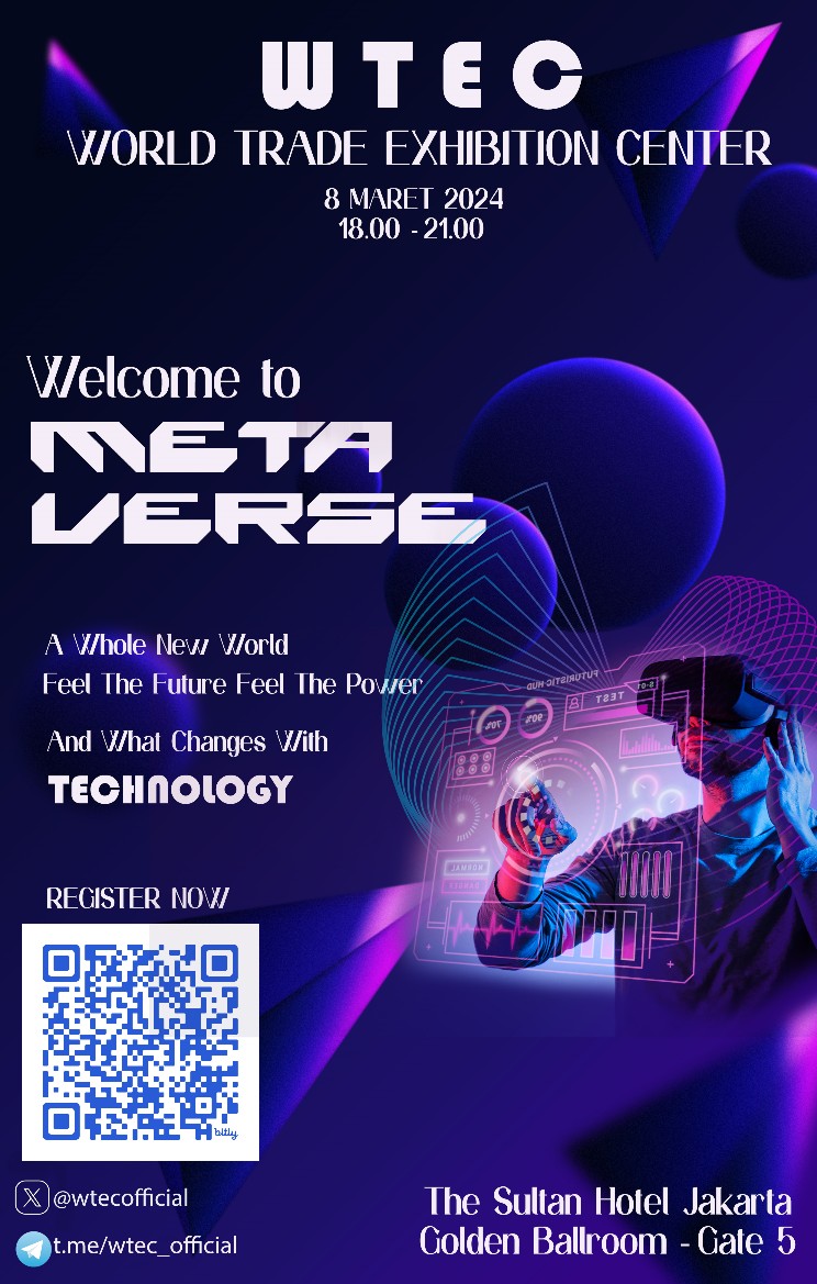 cdb168150005b922f910e18758069ffa_1709179