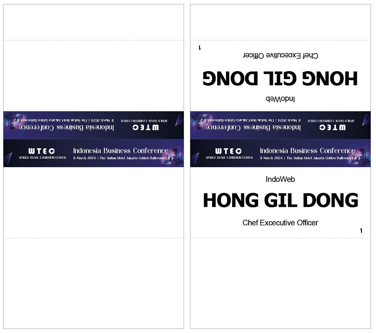 cdb168150005b922f910e18758069ffa_1709197