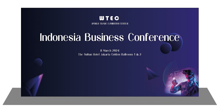 cdb168150005b922f910e18758069ffa_1709197