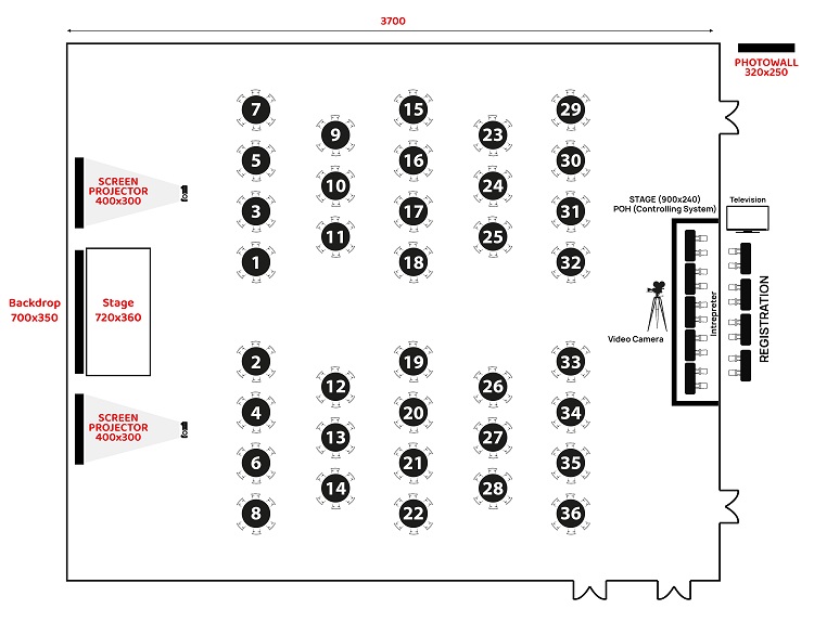 cdb168150005b922f910e18758069ffa_1709199