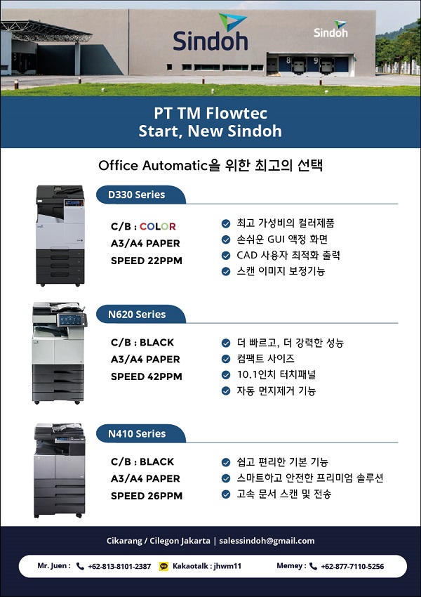 e08f3633af2779644dfe25b7734444d3_1708492