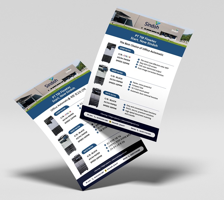 e08f3633af2779644dfe25b7734444d3_1708492