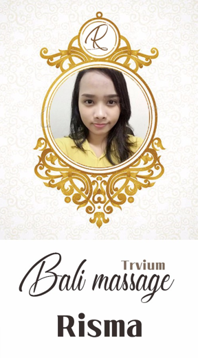 f8c27860c1b76a352a083ebbeb2ed9cd_1706946