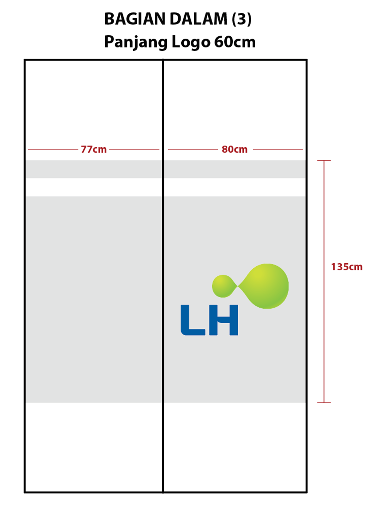 1859c7891afc6306630b590ed9464c21_1711427